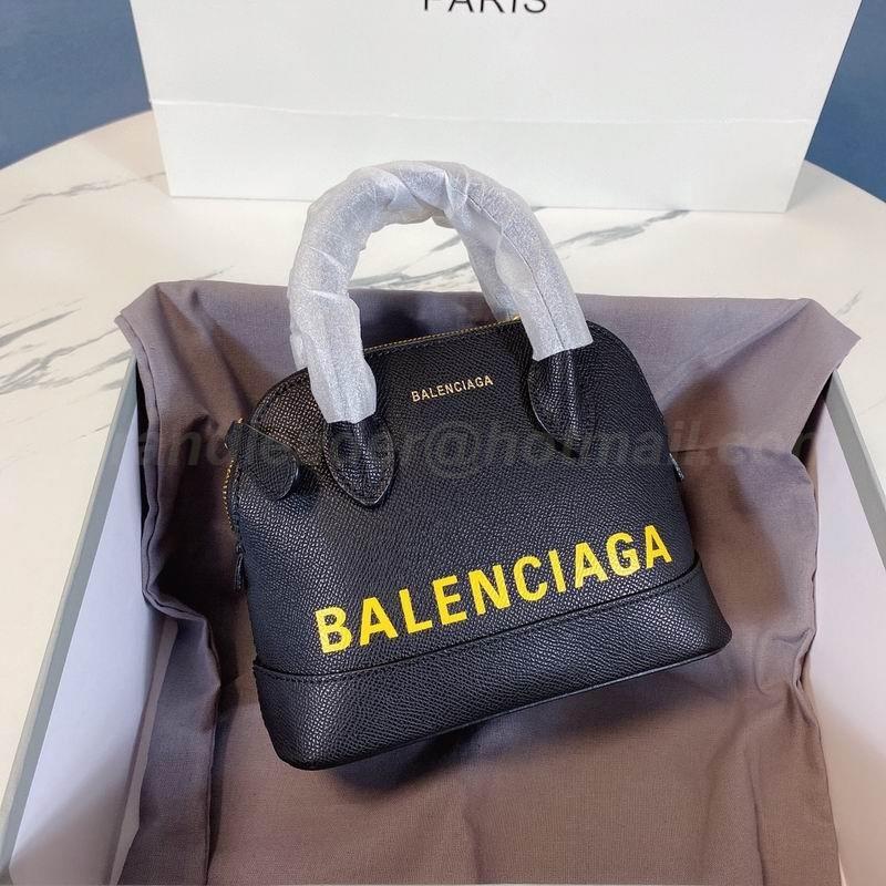 Balenciaga Handbags 23